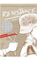 Resistance
