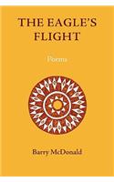 Eagle's Flight