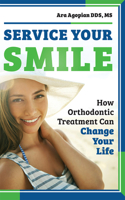 Service Your Smile