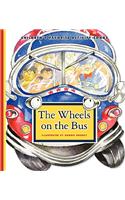 The Wheels on the Bus