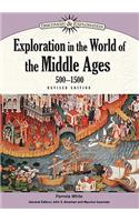 Exploration in the World of the Ancients