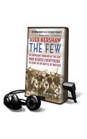 The Few