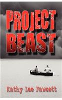 Project Beast