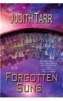 Forgotten Suns