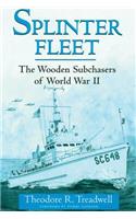 Splinter Fleet