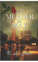 A Murder in May