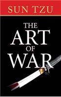 The Art of War