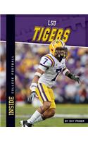 Lsu Tigers