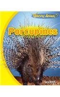 Porcupines