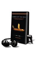 Lords of the Sea