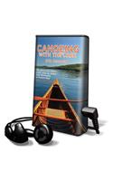 Canoeing with the Cree