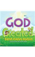 God Created