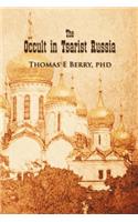 Occult in Tsarist Russia