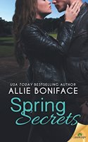 Spring Secrets