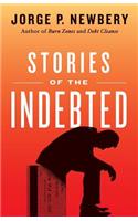 Stories of the Indebted
