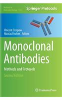 Monoclonal Antibodies