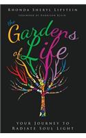 The Gardens of Life