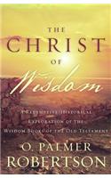 Christ of Wisdom