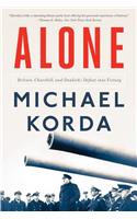 Alone