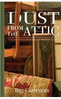 Dust from the Attic: (English)