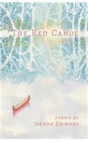 The Red Canoe