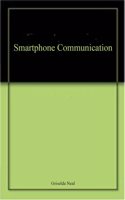 Smartphone Communication
