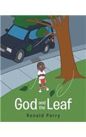 God and the Leaf