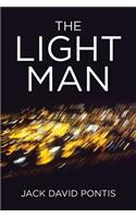 The Light Man
