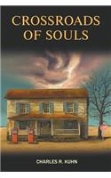 Crossroads of Souls