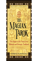 The Magian Tarok