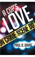 A Cop's Love