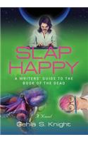 Slap Happy