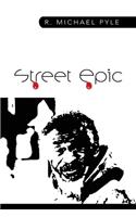 Street Epic