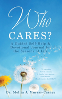 Who Cares?