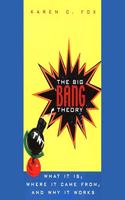 Big Bang Theory Lib/E