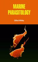 Marine Parasitology