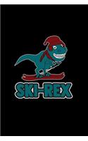 Ski-Rex