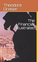 The Financier Illustrated