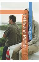 Mike and Psmith