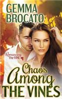 Chaos Among the Vines