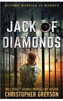 Jack of Diamonds