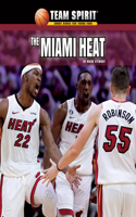 Miami Heat