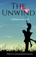 Unwind