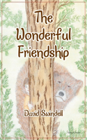 Wonderful Friendship