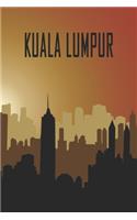 Kuala Lumpur