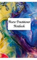 Nurse Practitioner Notebook