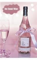 On Cloud Wine