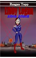 Libby Logan