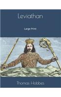 Leviathan