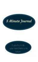 5 Minute Journal